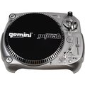 Gemini Tt1100usb Belt Drive Turntable TT-1100USB